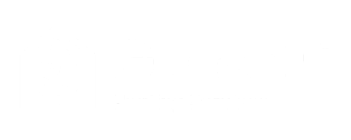 Our client Guscott Heating Service's logo